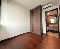 Midtown Modern (D7), Apartment #456800051